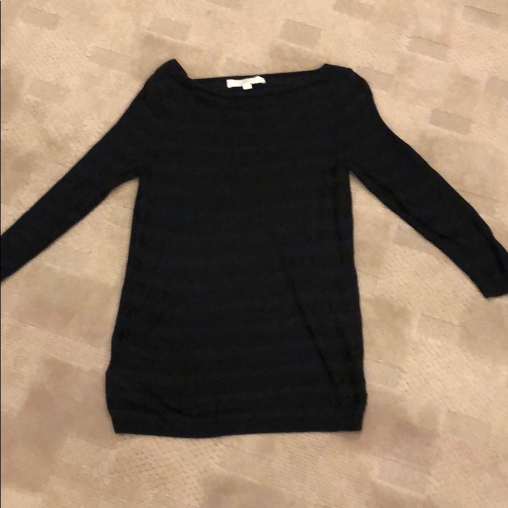 Women’s 3/4 length Shirt